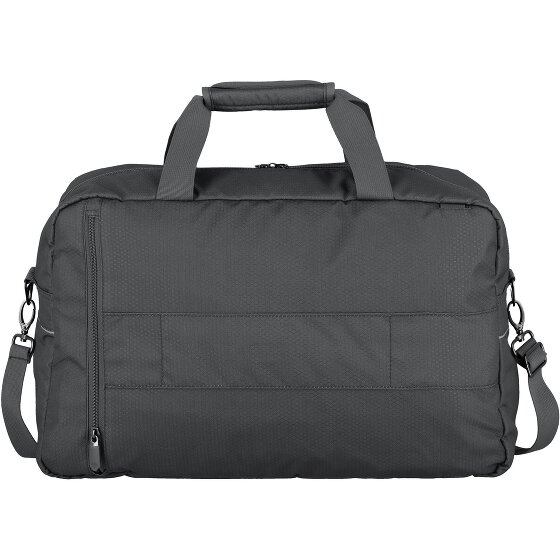 Travelite Skaii Weekender reistas 49 cm met rugzakfunctie