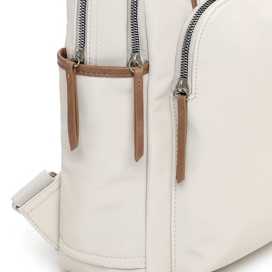 Tamaris TAS Kirsten Dagrugzak M 34 cm