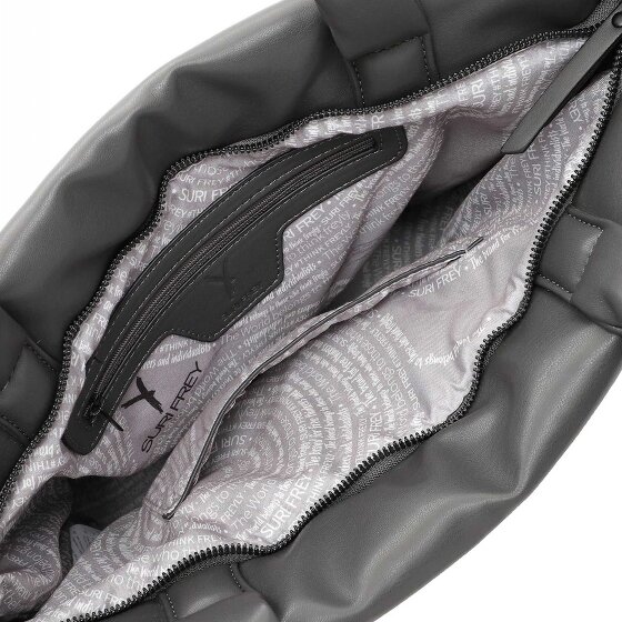 Suri Frey Baggy Shopper Tas 41 cm