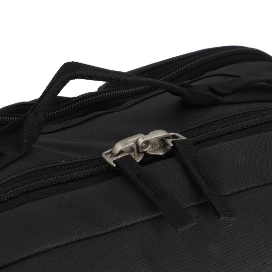 Jack Wolfskin Traveltopia Wandelrugzak 50 cm
