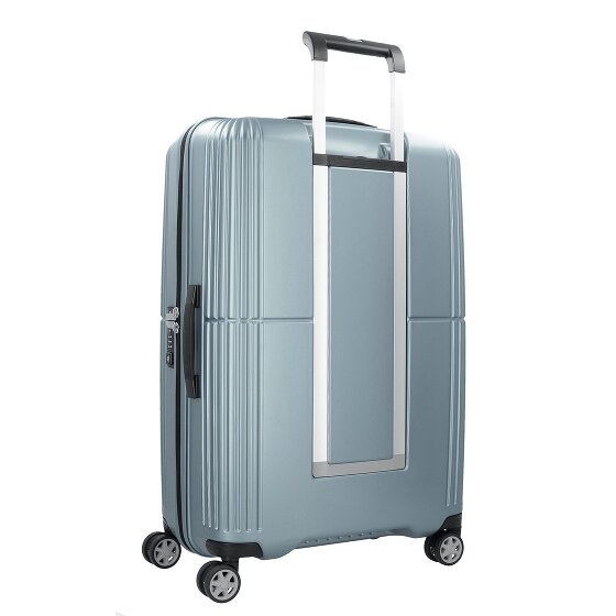 Samsonite Orfeo Spinner 4-wiel trolley 69 cm