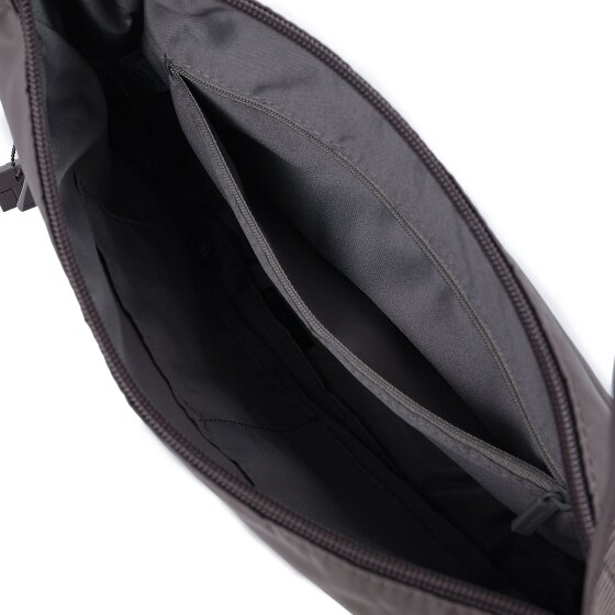 Hedgren Inner City Harper's Schoudertas S RFID-bescherming 28 cm