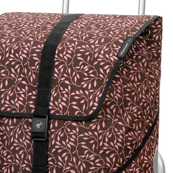 Andersen Shopper Royal Shopper Imea winkelwagen 59 cm