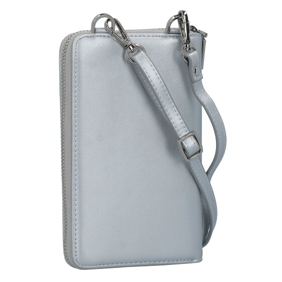 Seidenfelt Sanna Mobiel telefoonhoesje 11 cm