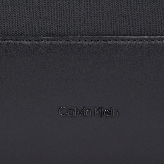 Calvin Klein Tech Sensual Weekender reistas 45.5 cm