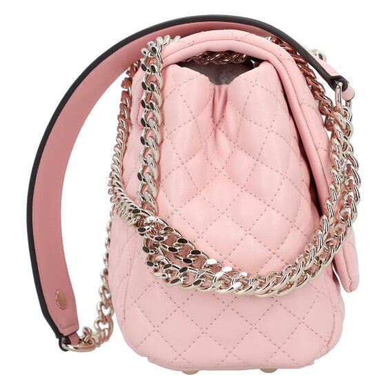 Guess Everlee Schoudertas 22 cm