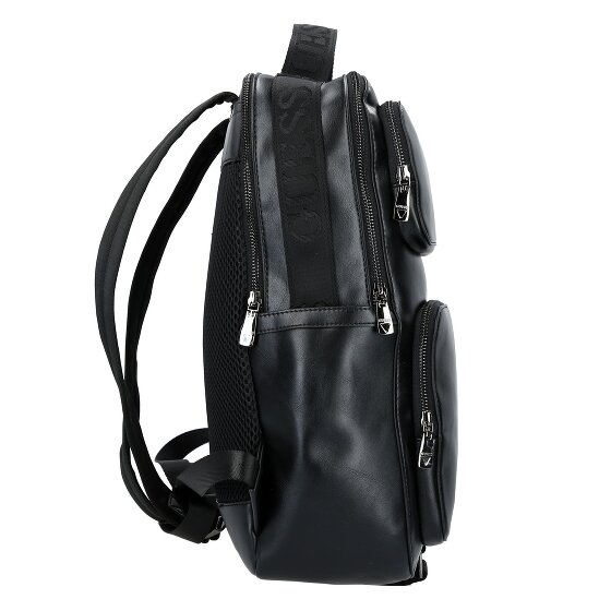 Guess Boston Dagrugzak 42 cm Laptop compartiment