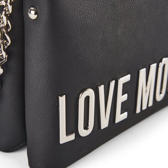 Love Moschino Bold Love Schoudertas 21 cm