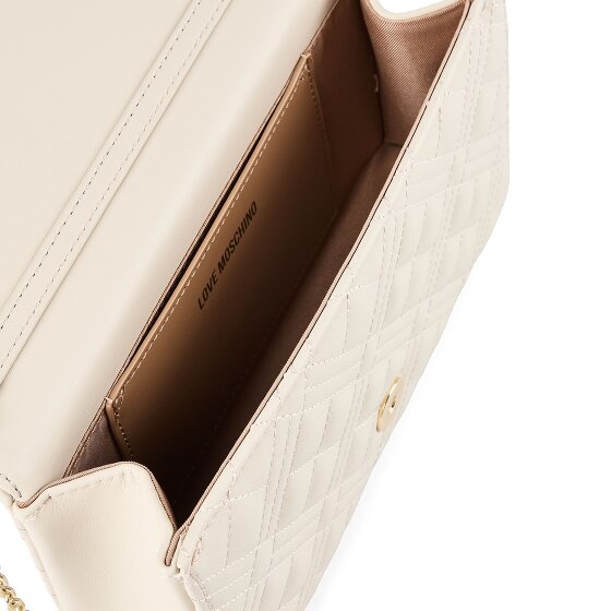 Love Moschino Crossbody tas 22 cm