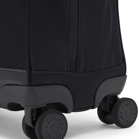 Kipling Commuter 4 wielen Pilotentrolley 36.5 cm Laptopvak