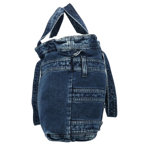 Replay Shopper Tas 42 cm