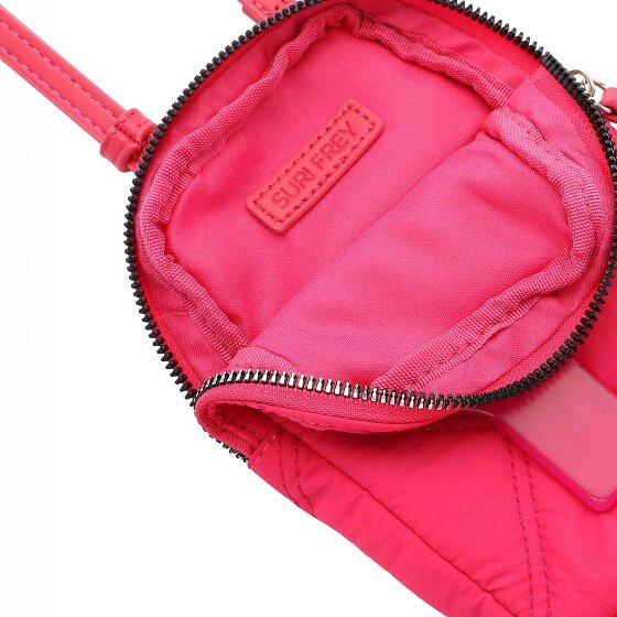 Suri Frey Evy Schoudertas 13 cm