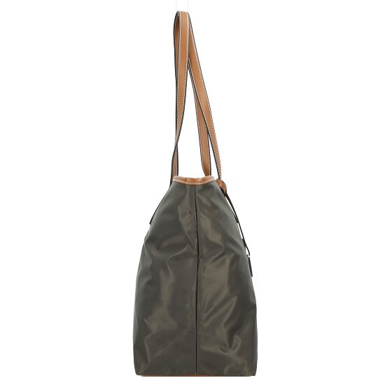 Picard Sonja Sonja Shopper Tas 36 cm
