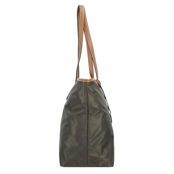 Picard Sonja Sonja Shopper Tas 36 cm