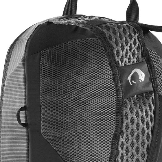 Tatonka Active Pack Wandelrugzak 42 cm