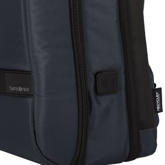Samsonite Litepoint Rugzak 46 cm Laptopvak