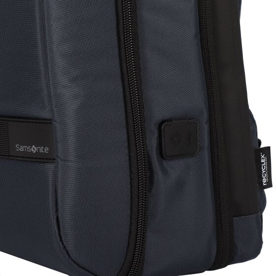 Samsonite Litepoint Rugzak 46 cm Laptopvak