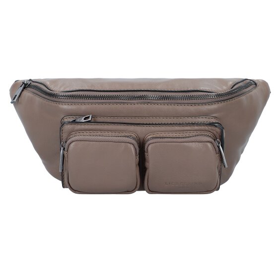 Liebeskind Maia Fanny pack M Leer 32 cm