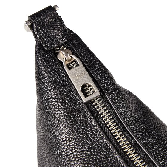 Liebeskind Paris Schoudertas S Leer 36 cm