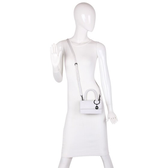 Buffalo Clap02 Handtas 17 cm