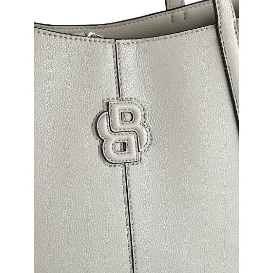 Boss Anett Shopper Tas L 45 cm