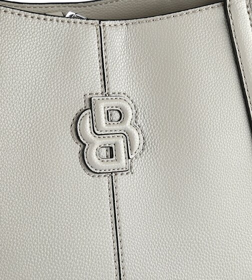 Boss Anett Shopper Tas L 45 cm