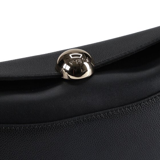 Furla Nicole Schoudertas M Leer 29 cm