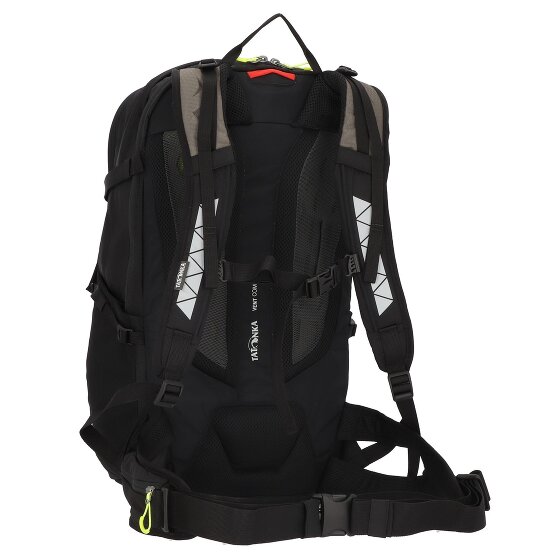 Tatonka MTB 28 Rugzak 53 cm
