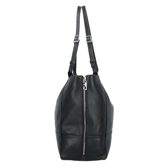 Liebeskind Lou 2 Shopper Tas Leer 36 cm