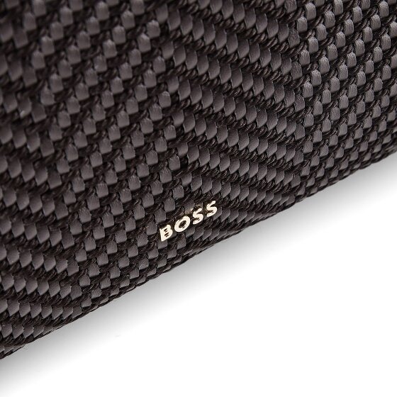 Boss Caylie Schoudertas 33 cm