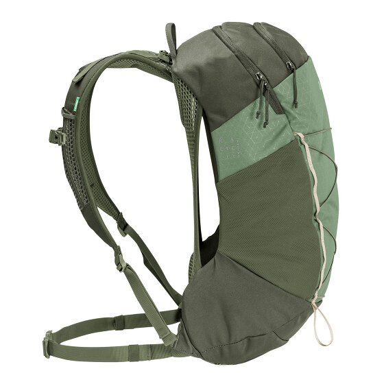 Vaude Agile Air Trekking rugzak 53 cm