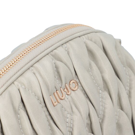 Liu Jo Aide Schoudertas M 24 cm