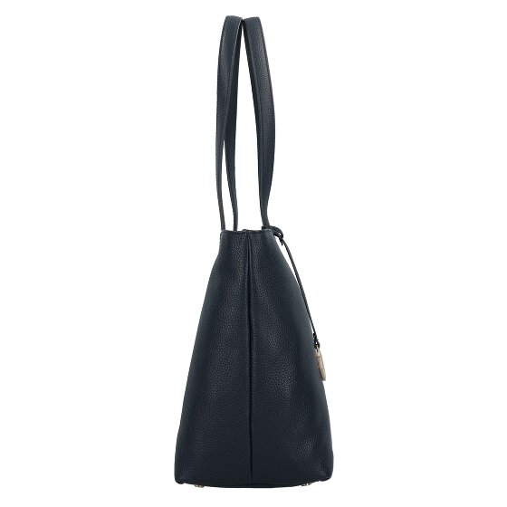 Braun Büffel Hanna Shopper Tas Leer 43 cm
