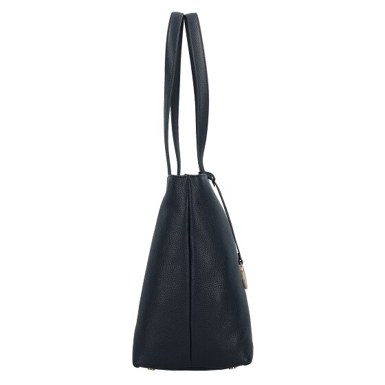 Braun Büffel Hanna Shopper Tas Leer 43 cm