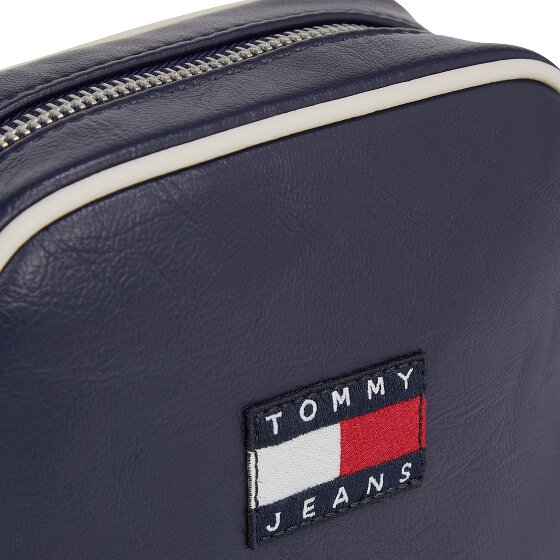 Tommy Hilfiger Jeans TJM City Mini tas Schoudertas 16 cm