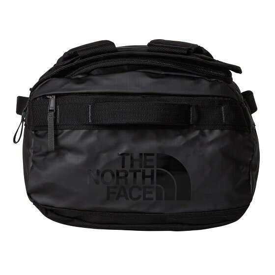 The North Face Base Camp Voyager 32L weekendtas 57 cm