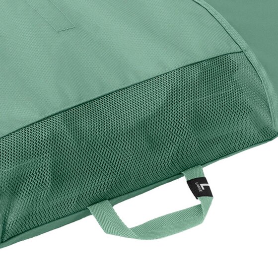 Eagle Creek Pack-It Reveal fietstas L 45 cm