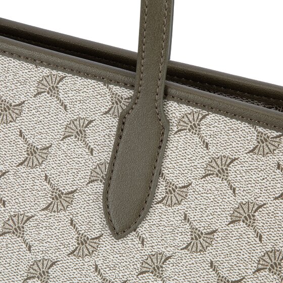 Joop! Mazzolino Shopper Tas 32 cm