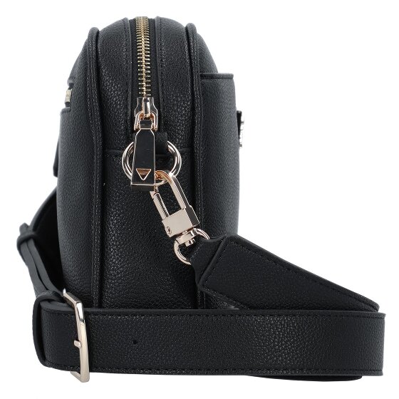 Guess Meridian II Schoudertas 22 cm