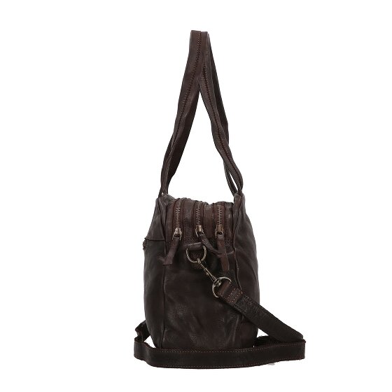Harbour 2nd Ravina Schoudertas Leer 42.5 cm