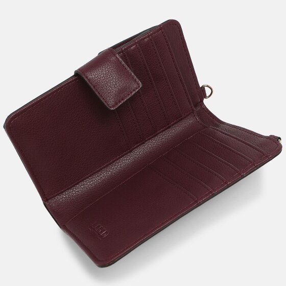 L.Credi Jane mobieletelefoonhoesje 10 cm