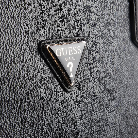 Guess Berta Shopper Tas 41 cm Laptopvak