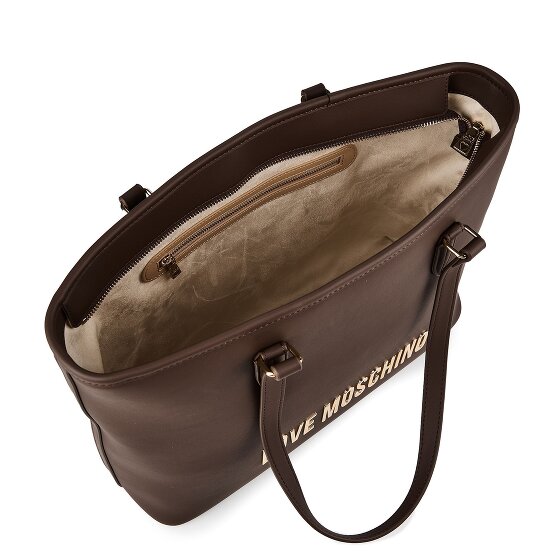 Love Moschino Shopper Tas 39 cm
