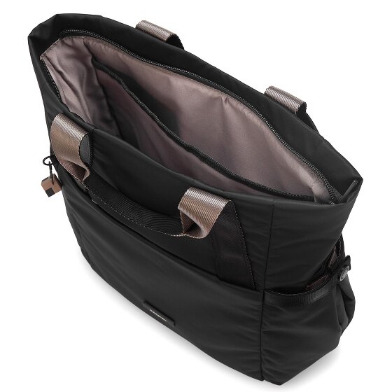 Hedgren Nova Solar Rugzak 37,5 cm laptopvak