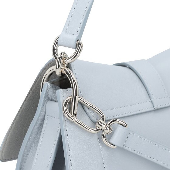 Furla Flow Handtas Leer 21 cm