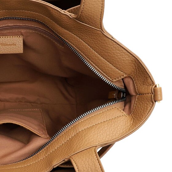 Tamaris TAS Kathi SC Shopper Tas 43 cm