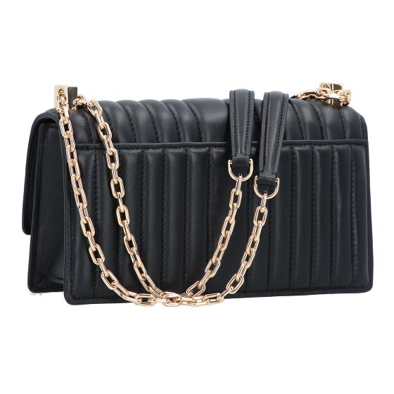 Kate Spade New York Deco Schoudertas Leer 19.5 cm