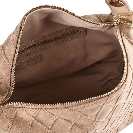 Valentino Makena Schoudertas 25.5 cm