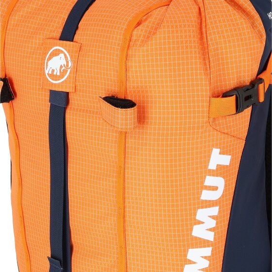 Mammut Trion 28 Trekking rugzak 51 cm