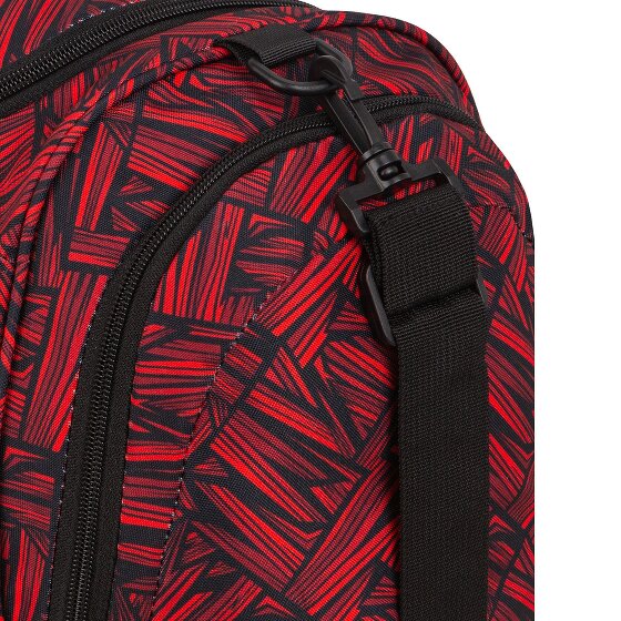 McNeill Sporttas 37 cm